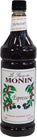 Monin – Espresso – Syrup Monin – Espresso – Syrup