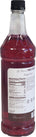 Monin - Dragon Fruit Syrup Monin - Dragon Fruit Syrup