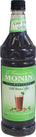 Monin - Cold Brew Coffee - Concentrated Monin - Cold Brew Coffee - Concentrated