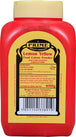 Prime - Lemon Yellow colour Prime - Lemon Yellow colour