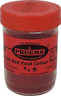 CLR - Preema - Food Colour - Bright Red CLR - Preema - Food Colour - Bright Red