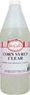 McCall's - Corn Syrup - Clear McCall's - Corn Syrup - Clear