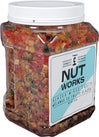 Harvest - Ingredients Glazed Mixed Fruit Harvest - Ingredients Glazed Mixed Fruit