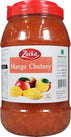 CLR - Zaika - Mango Chutney CLR - Zaika - Mango Chutney
