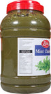 Zaika - Mint Chutney Zaika - Mint Chutney