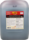 Lee Kum Kee - Mushroom Flavoured Dark Soy Sauce - 8L Lee Kum Kee - Mushroom Flavoured Dark Soy Sauce - 8L