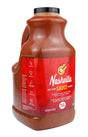 Rose Hill - Hot Spicy Sauce Rose Hill - Hot Spicy Sauce