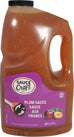 Sauce Craft - Plum Sauce Sauce Craft - Plum Sauce