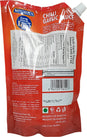 Mitchell's - Chilli Garlic Sauce Pouch - 800g Mitchell's - Chilli Garlic Sauce Pouch - 800g