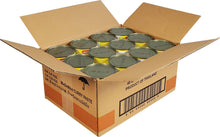 CLR - Maesri - Yellow Curry Paste CLR - Maesri - Yellow Curry Paste