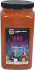 KFI - Vindaloo Sauce KFI - Vindaloo Sauce