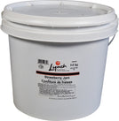 Lynch - Strawberry Jam Lynch - Strawberry Jam
