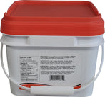 Lynch - Foods Beef Soup Base No MSG Lynch - Foods Beef Soup Base No MSG