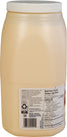 Kraft - Heinz Creamy Garlic Dressing Kraft - Heinz Creamy Garlic Dressing