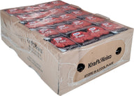 Kraft - Heinz Pure Raspberry Jam Kraft - Heinz Pure Raspberry Jam