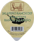 Sanelli - Jalapeno Ranch Sanelli - Jalapeno Ranch