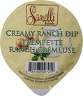 Sanelli - Creamy Ranch Sanelli - Creamy Ranch