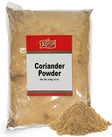 Apna - Coriander Powder Apna - Coriander Powder