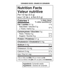 Kasuku - Coriander Seeds Kasuku - Coriander Seeds