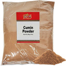 Apna - Cumin Powder - Zeera Ground Apna - Cumin Powder - Zeera Ground