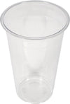 Morning Dew - 24 oz Clear Pet Cup - 98mm - CP24