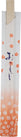 XXX - TT - Wooden Twin Chopsticks - Ind. Wrapped XXX - TT - Wooden Twin Chopsticks - Ind. Wrapped