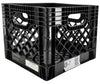 Milk Crates - Crate