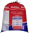 Beatrice Homogenized Milk