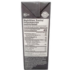 Violife - 31% Whipping Cream Violife - 31% Whipping Cream