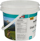 Modhani 4% Whole Milk Dahi Yogurt Modhani 4% Whole Milk Dahi Yogurt