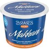 Brar's - Dairy Makhani - 500G