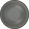 Melamine Round Bowl - Black - 4.4