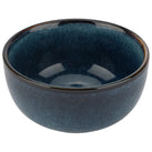Stoneware - Blue - 4