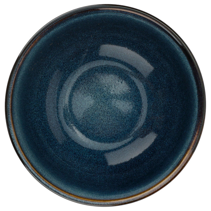 Stoneware - Blue - 4