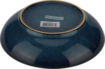 Stoneware - Blue - 7.8 Stoneware - Blue - 7.8
