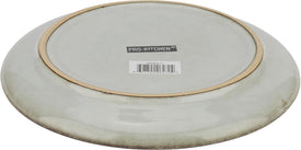 Stoneware - Beige - 8.3 Stoneware - Beige - 8.3