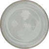 Stoneware - Beige - 8.3