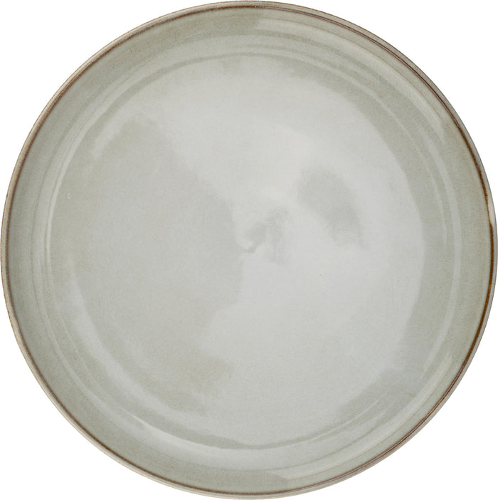 Stoneware - Beige -10.25