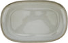 Stoneware - Beige - 7.5