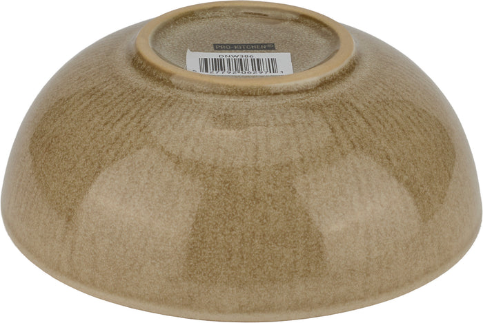 Stoneware HZ - Beige - 6.5