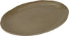 Stoneware HZ - Beige - 13.75