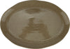 Stoneware HZ - Beige - 13.75