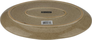 Stoneware HZ - Beige - 12 Stoneware HZ - Beige - 12