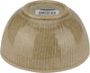 Stoneware HZ - Beige - 5.5
