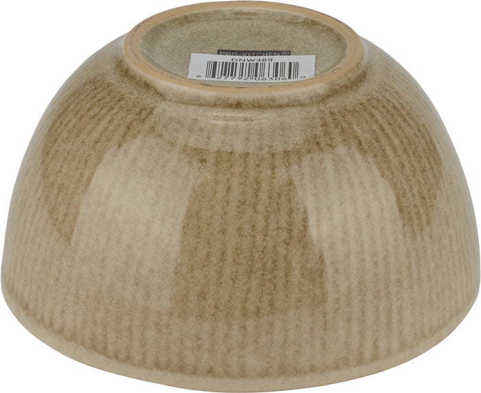 Stoneware HZ - Beige - 5.5