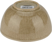 Stoneware HZ - Beige - 5.5 Stoneware HZ - Beige - 5.5