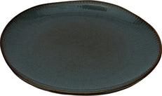 Stoneware HZ - Grey - 8.3 Stoneware HZ - Grey - 8.3