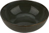 Stoneware HZ - Grey - 6.5