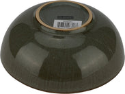 Stoneware HZ - Grey - 6.5 Stoneware HZ - Grey - 6.5