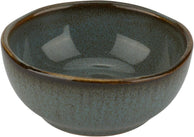 Stoneware HZ - Grey - 3.35 Stoneware HZ - Grey - 3.35